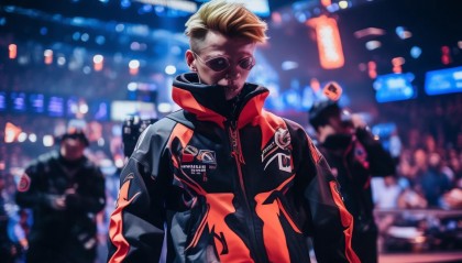 压力来到LPL这边！LNG能否打破LCK包围圈？