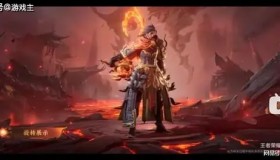 LPL季后赛JDG战队力克WBG晋级，XUN千珏保兵决策成转折，WBG跌入冒泡赛生死战