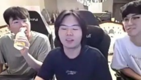 T1惊天逆转TL：英雄联盟赛事展现电子竞技魅力