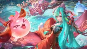 Gemini直播间：反向预测再次显灵，被封“KPL第一毒奶”。