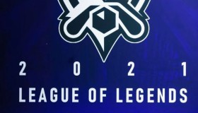 S15抽签仪式嘉宾公布，由传奇选手Uzi担任。