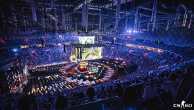 秒退惩罚与重开惩罚加重：信誉积分机制优化，共筑公平竞技游戏环境