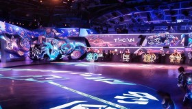 LCK焦点战：T1不敌GEN，Chovy全面压制Faker引发热议