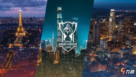 沉浸式剧情游戏节报名开启：悬疑推理游戏与科幻冒险VR体验等你参与，剧情互动游戏创作者报名火热进行中