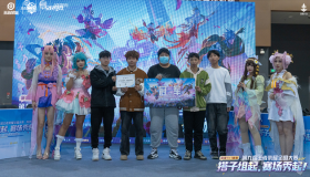 吕布典藏皮肤震撼上线，QQ微信区互通开启，蔡文姬平衡性调整与游戏福利活动齐登场，新版本内容全面优化