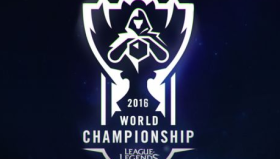 IG战队逆风翻盘，Gala神操作锁定世界赛门票